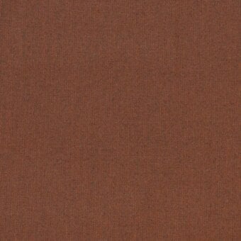 CC276 SJA 3996 WALNUT
